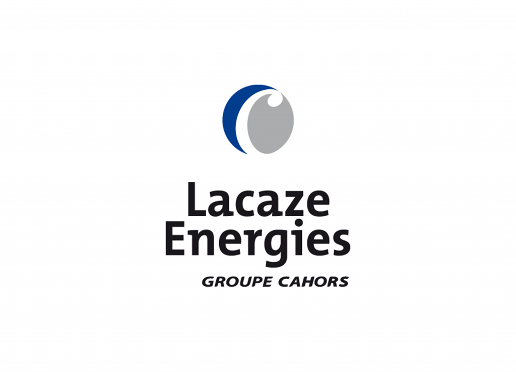 Groupes froid Eurotechni